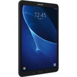 Galaxy Tab A 10.1 (2016) (2016) - WiFi