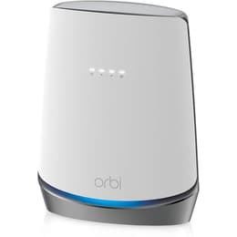 Netgear CBR750 Router