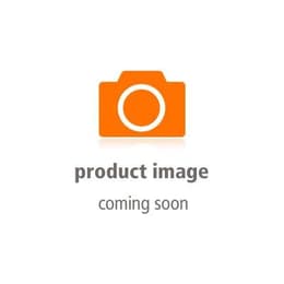 Galaxy Z Fold3 5G 512GB - Green - Locked T-Mobile