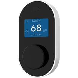 Wyze Programmable Smart Thermostat