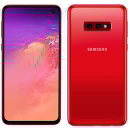 Galaxy S10e • Locked Verizon