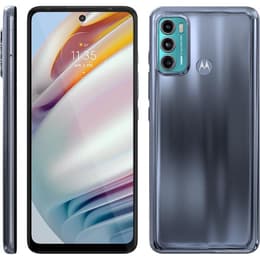 Motorola Moto G60 128GB - Gray - Unlocked