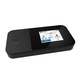 T-Mobile Hotspot Inseego MiFi X Pro 5G M3000 Router