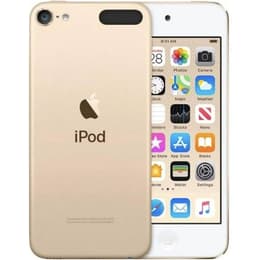 iPod touch 6 128GB - Gold
