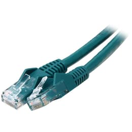 Tripp Lite N201-010-GN Cable