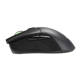 Asus ROG Gladius II Mouse Wireless