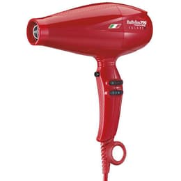 Babyliss Pro Volare V1 Hair dryers