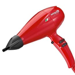 Babyliss Pro Volare V1 Hair dryers