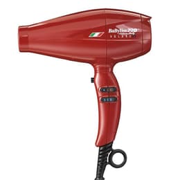 Babyliss Pro Volare V1 Hair dryers