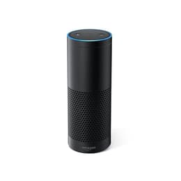 Amazon Echo (1st Gen) Bluetooth speakers - Black