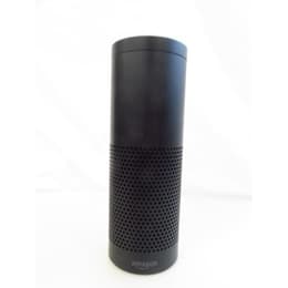 Amazon Echo (1st Gen) Bluetooth speakers - Black