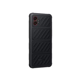 Galaxy Xcover7 Pro 128GB - Black - Unlocked