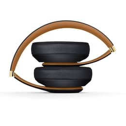 Beats By Dr. Dre Studio 3 Noise cancelling Headphone Bluetooth - Midnight Black