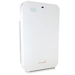 Oransi OV200 Air purifier