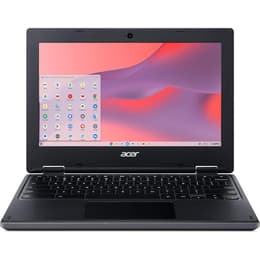 Acer Chromebook 311 A4 2.4 ghz 64gb SSD - 4gb QWERTY - English