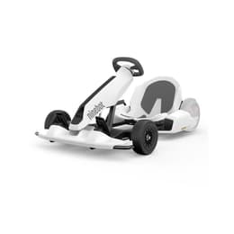 Segway Gokart kit Electric scooter