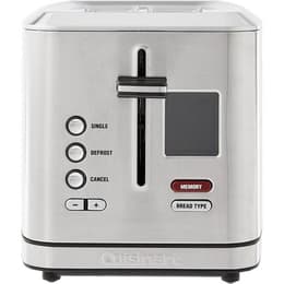 Cuisinart CPT-720 Toaster