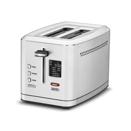 Cuisinart CPT-720 Toaster