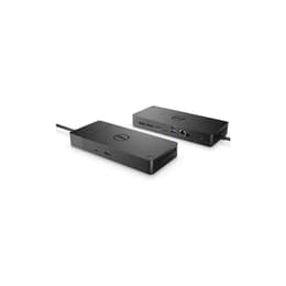 Dell WD19TBS Docking Station