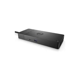 Dell WD19TBS Docking Station