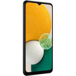Galaxy A13 64GB - Black - Locked AT&T