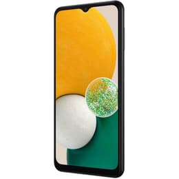 Galaxy A13 - Locked AT&T