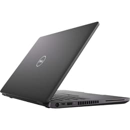 Dell Latitude 5400 14-inch (2018) - Core i5-8265U - 32 GB - SSD 512 GB