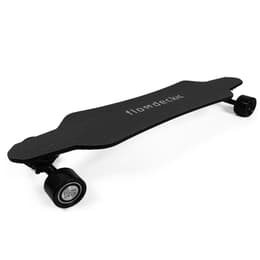 Soflow Flowdeck X Electric skateboard