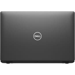 Dell Latitude 5401 14-inch (2019) - Core i5-9400H - 16 GB - SSD 256 GB