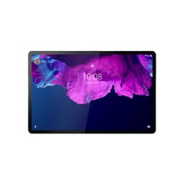 Lenovo Tab P11