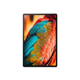 Lenovo Tab P11 128GB - Gray - (Wi-Fi)