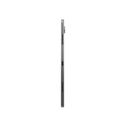 Lenovo Tab P11 128GB - Gray - (Wi-Fi)