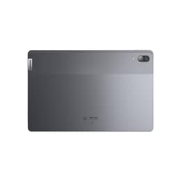Lenovo Tab P11 128GB - Gray - (Wi-Fi)