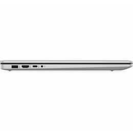 Hp 17-CN1053 17-inch (2021) - Core i5-1155G7 - 12 GB - HDD 1 TB
