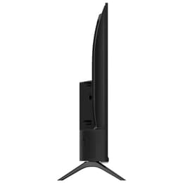 Tcl 40.0000-inch 40S350G 1920 x 1080 TV