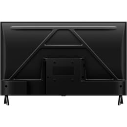 Tcl 40.0000-inch 40S350G 1920 x 1080 TV