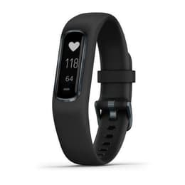 Garmin Vivosmart 4 Connected devices