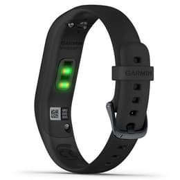 Garmin Vivosmart 4 Connected devices