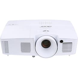 Acer X117H Video projector 3600 Lumen -