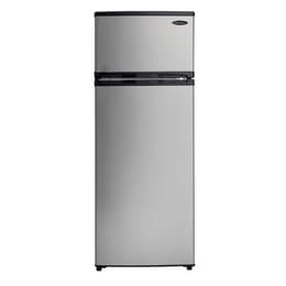 Danby DPF074B1BSLDD