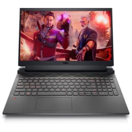 Dell G15 5525 15-inch - Ryzen 7 6800H - 16GB 1000GB NVIDIA GeForce RTX 3070 QWERTY - English