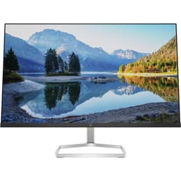 Hp 27-inch Monitor 1920 x 1080 LED (M27FE)