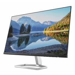 Hp 27-inch Monitor 1920 x 1080 LED (M27FE)