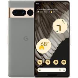 Google Pixel 7 Pro 256GB - Gray - Unlocked