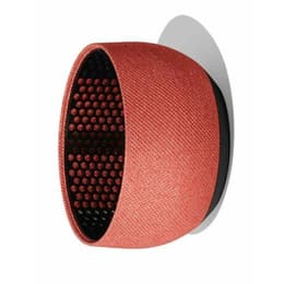 Google Home Base Ga5c00433a00z01 Bluetooth speakers - Orange