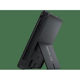 Switch OLED 64GB - Black