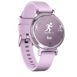 Garmin Lily 2 Bluetooth 34 mm - Purple