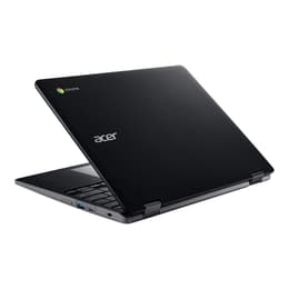 Acer Chromebook 12 Spin 512 R853TA Pentium Silver N5000 1.1 GHz 32 GB eMMC - 4 GB