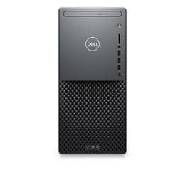 Dell XPS 8940 Core i7 2.90 GHz - SSD 512 GB RAM 16GB