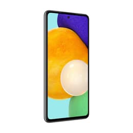 Galaxy A52 5G - Locked Metro PCS